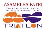 La Asamblea General Ordinaria de la FATRI se celebrará el 16 de enero