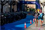 Abierto plazo para solicitud de organización de competiciones FATRI 2021