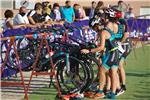 Publicado el calendario provisional de competiciones FATRI 2022