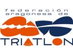 La FATRI desautoriza la celebración de QH Triatlón