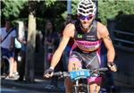 Actualización del Ranking Aragonés de Triatlón y la Copa Aragonesa de Duatlón Cros