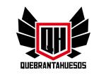 El 5 de agosto tendrá lugar el QH Triatlón