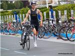 Invitaciones de la Federación Aragonesa de Triatlón para el Campeonato de España de Duatlón