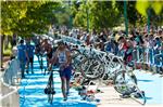 Publicado el calendario provisional de competiciones FATRI 2019