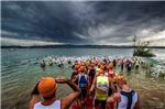 Nace el Ranking aragonés de triatlón