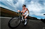 Excelente estreno del I Triatlón Olímpico TBG No Drafting