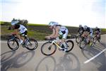 80 equipos vuelan en el III Duatlón Leciñena