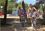 Publicados los plazos y normas para solicitud de competiciones FATRI 2017