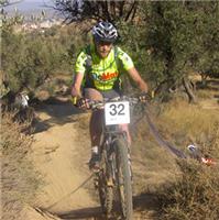 PUBLICADA LA LISTA DE INSCRITOS EN EL VII DUATLON CROS 