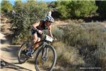 Por motivos técnicos el XIV Duatlón Cros de Monzón se celebrará el 10 de noviembre