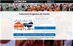 Abierto el plazo de tramitación de licencias FATRI 2018