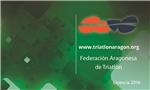 Los próximos días se abrirá el procedimiento de tramitación de licencias FATRI 2016