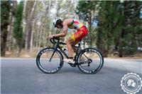 Convocatoria de la selección aragonesa para Cto. España Triatlón por Autonomías