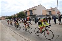 Publicado el calendario provisional de competiciones FATRI 2023
