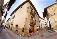 Publicado el calendario provisional de competiciones FATRI 2023