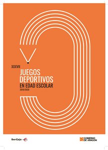VIII DUATLÓN ESCOLAR DE CALATAYUD