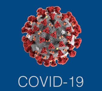 I Acuatlón Escolar Triatlón Cierzo