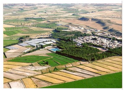 I TRIATLÓN SUPERSPRINT POR RELEVOS LA TRANQUERA- Cto. Aragón de Triatlón SuperS. por Relevos 2023