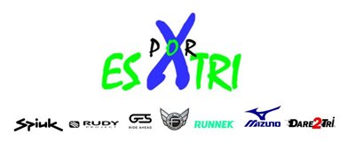 Toma de Tiempos PNTD 2021 para Cadetes, Juvenil, Junior y Paratriatlón