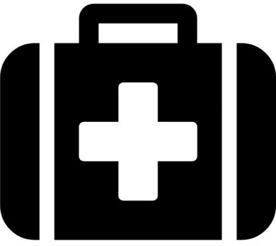 XI Triatlón Cros La Estanca de Alcañiz. Campeonato de Aragón de Triatlón Cros 2014.