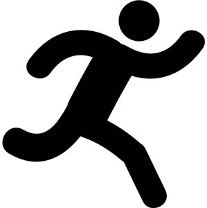 [JJ.EE.] 10º Duatlón Infantil Trofeo Mayencos