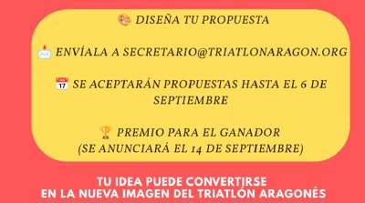 Buscamos nuevo logo FATRI ¿Te animas a diseñarlo?