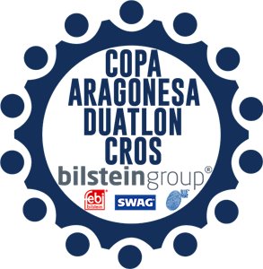 III Triatlón por Relevos Mixtos Ciudad de Teruel. Cto de Aragón de Triatlón por Relevos