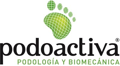 III Acuatlón Ciudad de Teruel Desafío H2O. Campeonato de Aragón de Acuatlón 2016.