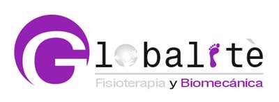 I Duatlón Cros Comarca del Bajo Cinca