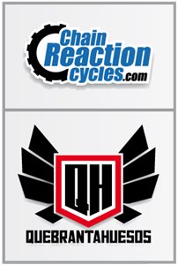 QH Triatlón