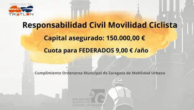 IV DUATLÓN ESCOLAR VILLA DE TAUSTE