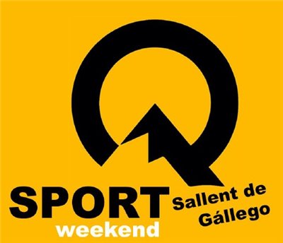 IV TRIATLON VALLE DE TENA - Cto. de Aragón de Triatlón Sprint 2022