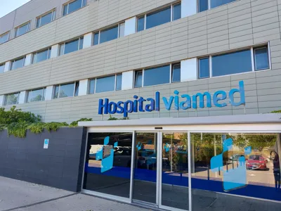 IV DUATLÓN ESCOLAR VILLA DE TAUSTE