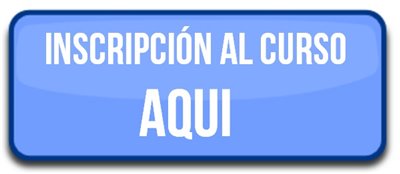 X Triatlón Cros Villa de Sádaba