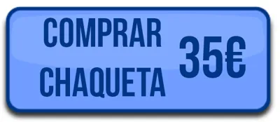 I Duatlón Cros - Mariano “El Topo”