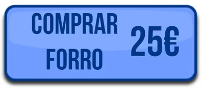 I Duatlón Cros - Mariano “El Topo”