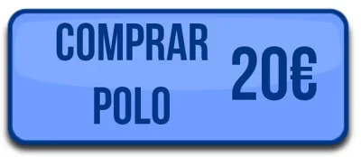 I Duatlón Cros - Mariano “El Topo”