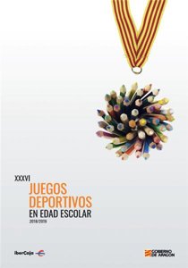 IX Duatlón Escolar JJ.EE. Stadium Casablanca