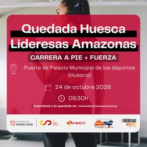QUEDADA LIDERESAS FATRI