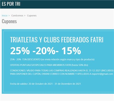 DUATLON JJ.EE. HOJAS MUERTAS DE MONTALBÁN