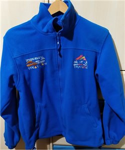 V Duatlón Carretera Escolar de Calatayud - Cto. Aragón de Duatlón Escolar