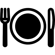 III Travesía Aguas Abiertas del Arquillo. Convenio FAN - FATRI.