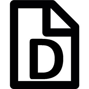 I Triatlón Villa de Mequinenza - "Tri La Mina" (Cto. Aragón Triatlón Cadete 2014)