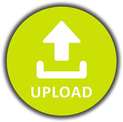 Toma de Tiempos PNTD 2021 para Cadetes, Juvenil, Junior y Paratriatlón