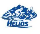TRI-FIT RACE HELIOS