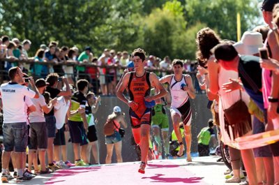 Abierto el plazo de tramitación de licencias FATRI 2019