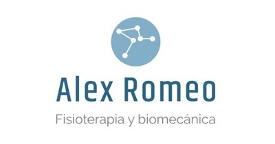 Toma de tiempos PNTD 2017 para Junior, Cadetes, y Paratriatletas