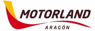 I Motorland Aragón Half Triathlon