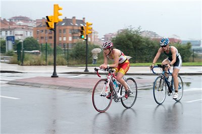 Plataforma 'Tu vida en Metro y Medio'