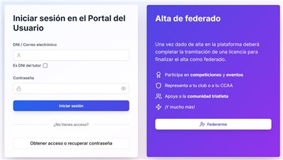 I DUATLON CROS ESCOLAR DE LOS FAYOS